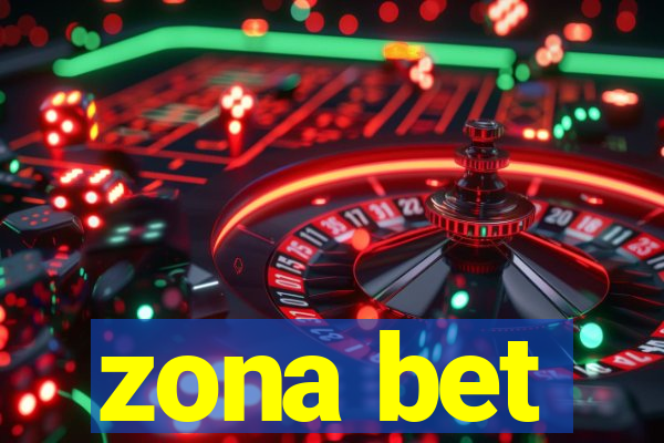 zona bet